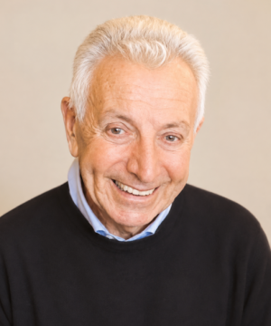 Germano Dassatti