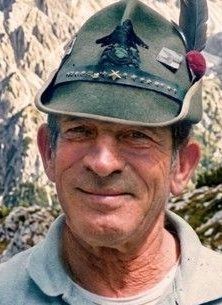Mario De Biasi