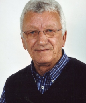 Angelo Gattel