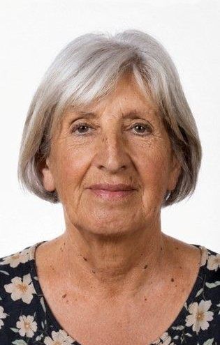 Clara Cavallari