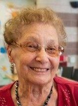 Assunta Oliviero