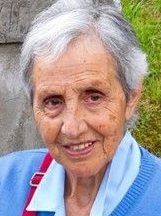 Dilva Casanova De Marco