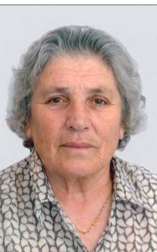 Dosolina Rizzo