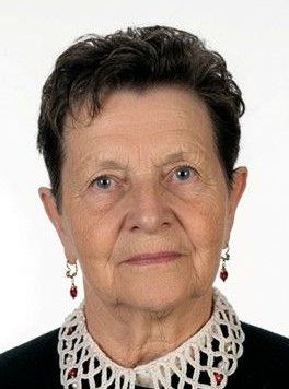 Rita Tibolla
