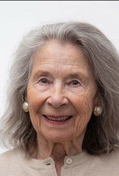 Clelia De Pellegrin
