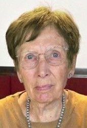 Dina De Bona