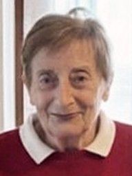 Paola Dell'Eva