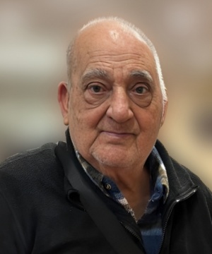 Vittorio Cadelano