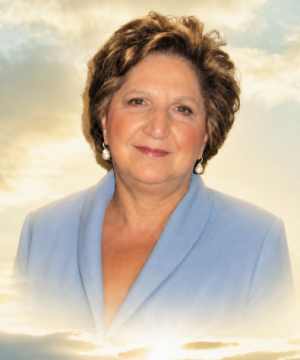 MARIA ANTONIA LA FATA