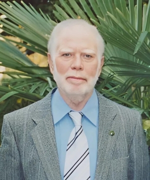 ANTONIO GRANZOTTO