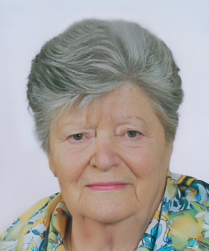 Santina Gobbato