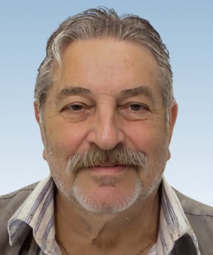 Luigi Piapan