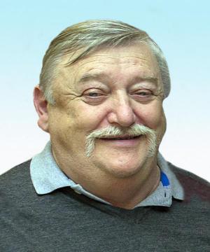 Franco Mariani