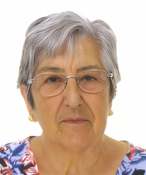 Meris Zanutta