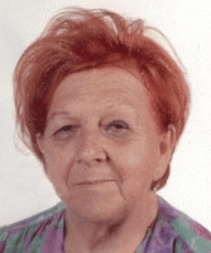 ANNA KOREN