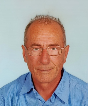 Pietro Marchioni
