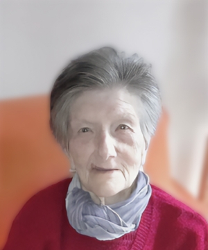 Maria Costantini