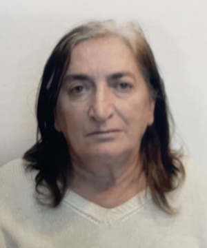 FLAVIA NICOLI
