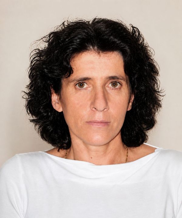 Daniela Berti