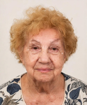 Aide Montanari