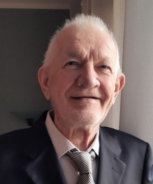 SILVANO NERI