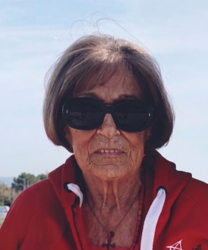 ERMIDE MINUTELLI