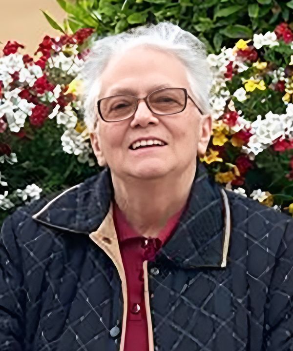 Palmira Miatto