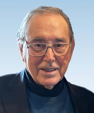Foto di LUIGI BATTILANA