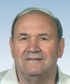 Angelo Zuppini