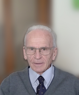 Vittorino Levorato