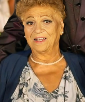 Antonella Pirazzi