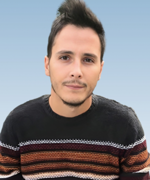 Taddeo Antonio