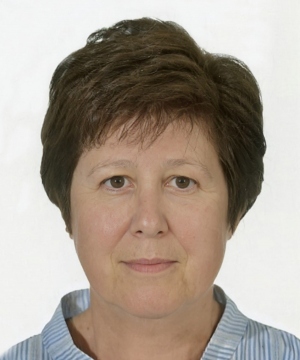 Foto di ONELIA GOMBOSO