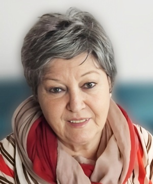 Tosca Russo