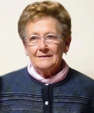 Luciana Grispan