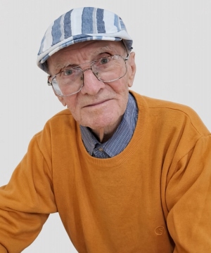 ANTONIO GOLIA