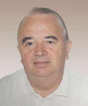 Sergio Selmo