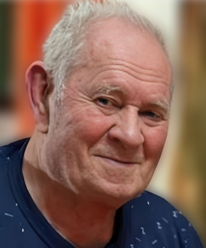 Giovanni Bernardini