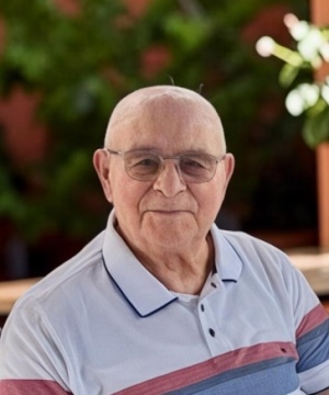 FRANCESCO PRAINO