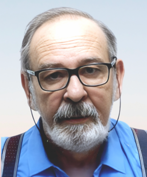 LIONELLO DANELUTTI