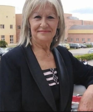 Marilena Berardinelli