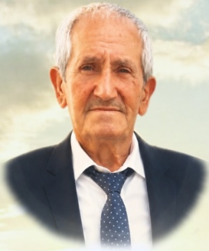 SALVATORE  GAGLIO