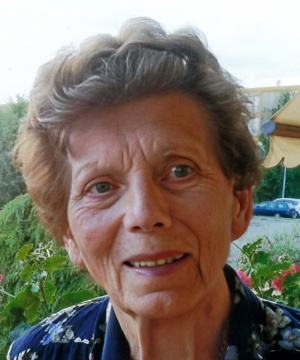 Onorina Versolatto