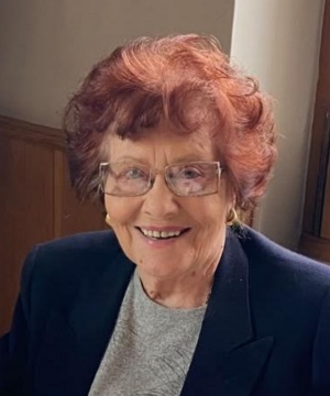 Anna Maria Orticelli