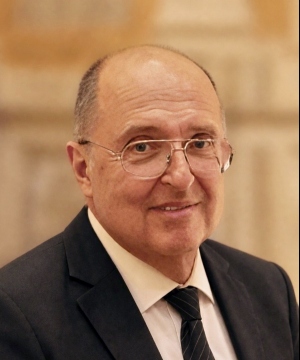 Fulvio Breda