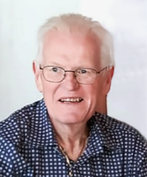 Francesco Bagnariol