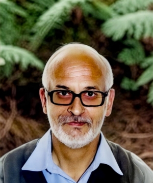 FRANCESCO PONTICELLI