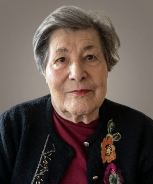 Renata Patrizi