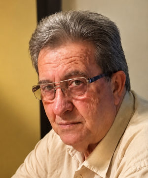 Roberto Ippoliti