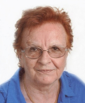 Foto di PAOLA CIMENTI